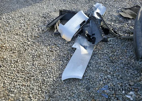 2007 Volkswagen Jetta Wolfsburg z USA, uszkodzony, nr VIN 3VWEF71K27M187274